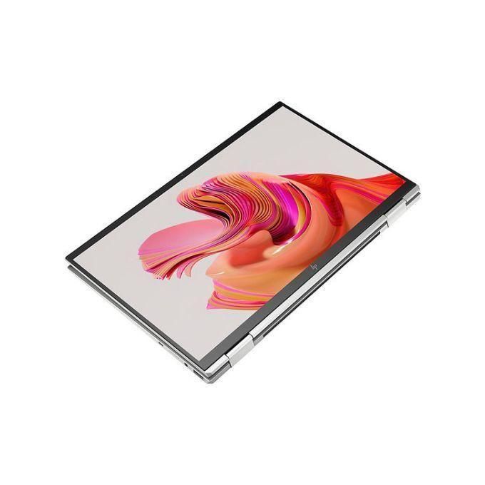 HP Elite Dragonfly x360 Core i7 8th Gen 16GB RAM 512GB SSD